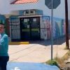 Explosión de transformador obliga a evacuar a 111 niños de guardería en Hermosillo