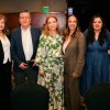 Durazo impulsa primera estancia estatal para mujeres víctimas de violencia en Sonora