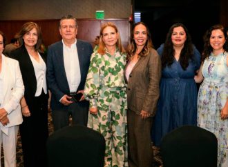Durazo impulsa primera estancia estatal para mujeres víctimas de violencia en Sonora