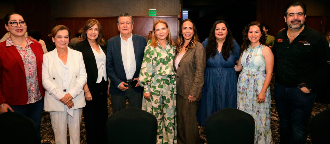 Durazo impulsa primera estancia estatal para mujeres víctimas de ...