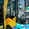 H Bus regresa a clases con 1,500 beneficiarios y 58 viajes diarios en Hermosillo