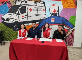 Anuncian la edición 2025 de la carrera Todo México Salvando Vidas