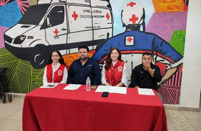 Anuncian la edición 2025 de la carrera Todo México Salvando Vidas
