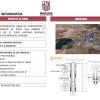 Elías Retes inaugura pozo “Las Ánimas 2”; beneficiará a 17 mil usuarios de colonias del suroriente