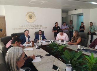Discuten incrementar los castigos para responsables de accidentes viales y que abandonen el lugar