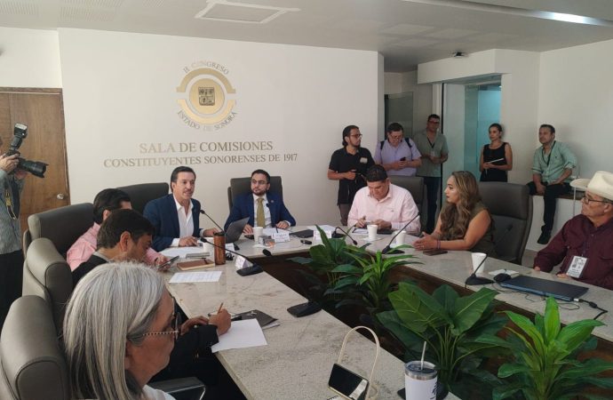 Discuten incrementar los castigos para responsables de accidentes viales y que abandonen el lugar