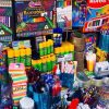 Invita Canacope Hermosillo a la Feria de Regreso a Clases 2025 este 16 y 17 de agosto