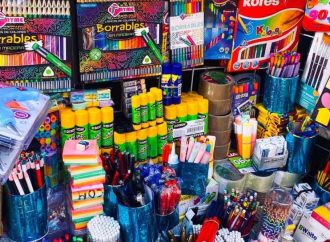 Invita Canacope Hermosillo a la Feria de Regreso a Clases 2025 este 16 y 17 de agosto
