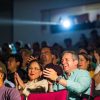 Llevará Omar Del Valle Colosio obra de teatro a Navojoa para cuidar el agua