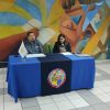 Invitan al Encuentro Nacional e Internacional de la Asociación Mexicana de Investigadores de Comunicación