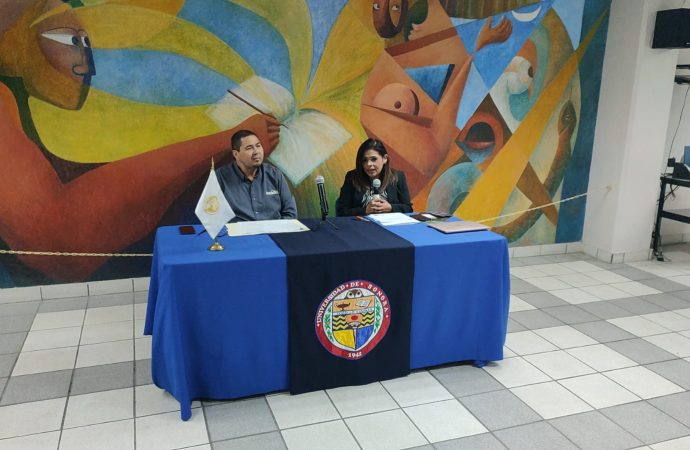 Invitan al Encuentro Nacional e Internacional de la Asociación Mexicana de Investigadores de Comunicación