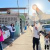 Madres buscadoras de Guaymas conmemorarán Día de Víctimas de Desaparición