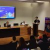 Realiza el Congreso del Estado el foro Redefiniendo el consentimiento sexual de las juventudes