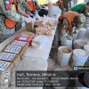 Confiscan arsenal de armas y drogas este fin de semana en Sonora