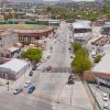 Embovedado en Nogales protege a las familias y cumple con su función