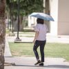 Se toman un respiro las lluvias en Hermosillo: pronostican días soleados y altas temperaturas