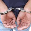 Hombre es detenido tras amenazar con un arma a su vecino en el norte de Hermosillo