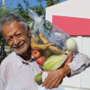 Más de 300 adultos mayores reciben apoyo mensual gracias a Banco de Alimentos Hermosillo