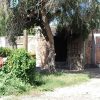 Encuentran sin vida a joven dentro de una obra negra en Hermosillo