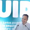 Hermosillo hace historia: Agua de Hermosillo operará con energía solar y reducirá costos hasta 30 millones al año