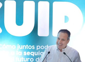 Hermosillo hace historia: Agua de Hermosillo operará con energía solar y reducirá costos hasta 30 millones al año