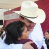 Gobernador Durazo transforma la salud en el sur de Sonora con inicio de construcción de Hospital Universitario
