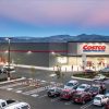 Costco debe cobrar el mismo precio sin importar el método de pago y no puede revisar tu carrito: Profeco