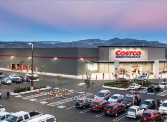 Costco debe cobrar el mismo precio sin importar el método de pago y no puede revisar tu carrito: Profeco