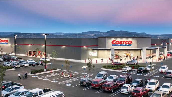Costco debe cobrar el mismo precio sin importar el método de pago y no puede revisar tu carrito: Profeco