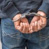 Detienen a hombre por manosear glúteos de una mujer en supermercado del norte de Hermosillo