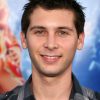 Justin Berfield, famoso por “Reese” en Malcolm el de en medio, llegará a Hermosillo para DesertCon