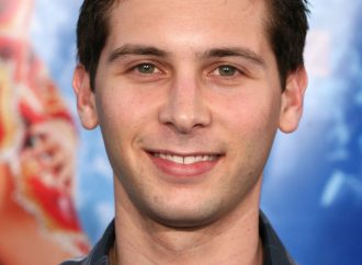 Justin Berfield, famoso por “Reese” en Malcolm el de en medio, llegará a Hermosillo para DesertCon
