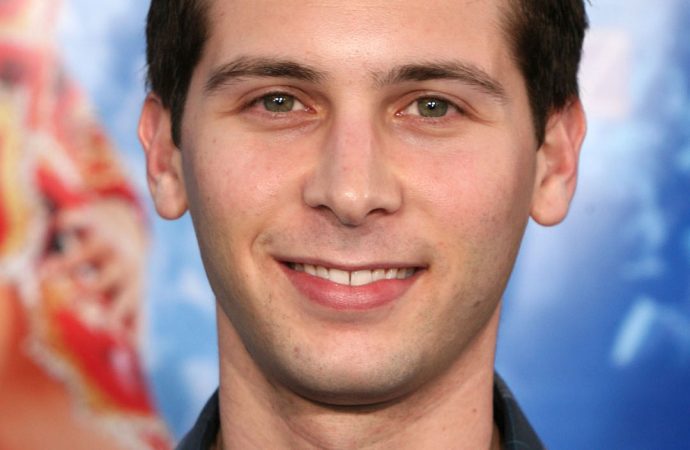 Justin Berfield, famoso por “Reese” en Malcolm el de en medio, llegará a Hermosillo para DesertCon