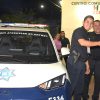 Refuerza Toño Astiazarán seguridad en Paseo del Pedregal con nuevo Centro de Respuesta Inmediata