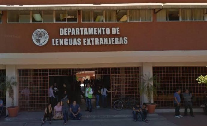 Invita Unison a sumarse a cursos de idiomas con espacio para público general