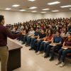 Abre UNISON la convocatoria para estudiar inglés y otros idiomas