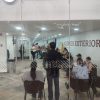 Abren las nuevas oficinas de SRE en Hermosillo para todos sus trámites