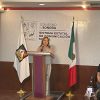 Invitan al Bazar escolar del DIF Sonora con precios accesibles