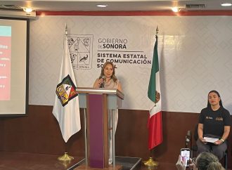 Invitan al Bazar escolar del DIF Sonora con precios accesibles