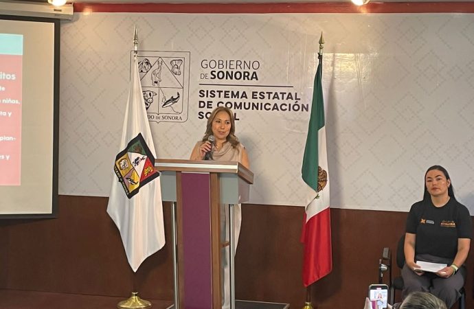 Invitan al Bazar escolar del DIF Sonora con precios accesibles