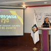 Anuncian actividades de agosto para juventudes