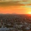 Emite Ayuntamiento de Hermosillo recomendaciones ante altas temperaturas