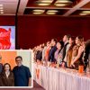 Sonora presente en los trabajos nacionales de MC rumbo al 2027