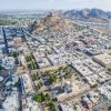 Hermosillo se prepara para el día más caluroso del mes: 47 °C en el pronóstico