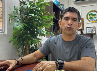 Exhorta Unión de Usuarios a CFE atender problemas en Villas del Sur