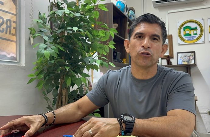 Exhorta Unión de Usuarios a CFE atender problemas en Villas del Sur