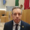 Legislarán de forma extraordinaria diputados locales