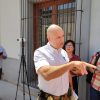 Menor asesinado en Hermosillo estaba relacionado con el narcomenudeo