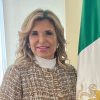 La exgobernadora de Sonora Claudia Pavlovich es designada embajadora en Panamá