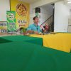 Unión de Usuarios llama a mega mitin contra la CFE por apagones en Hermosillo
